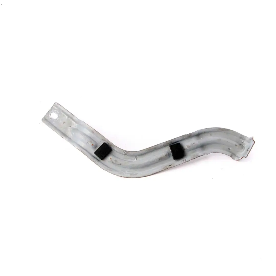 BMW F33 F83 M4 Halterung Kofferraum Verkleidung Batterie Rechts - SKU 7328183 - Teilenummer 7328183