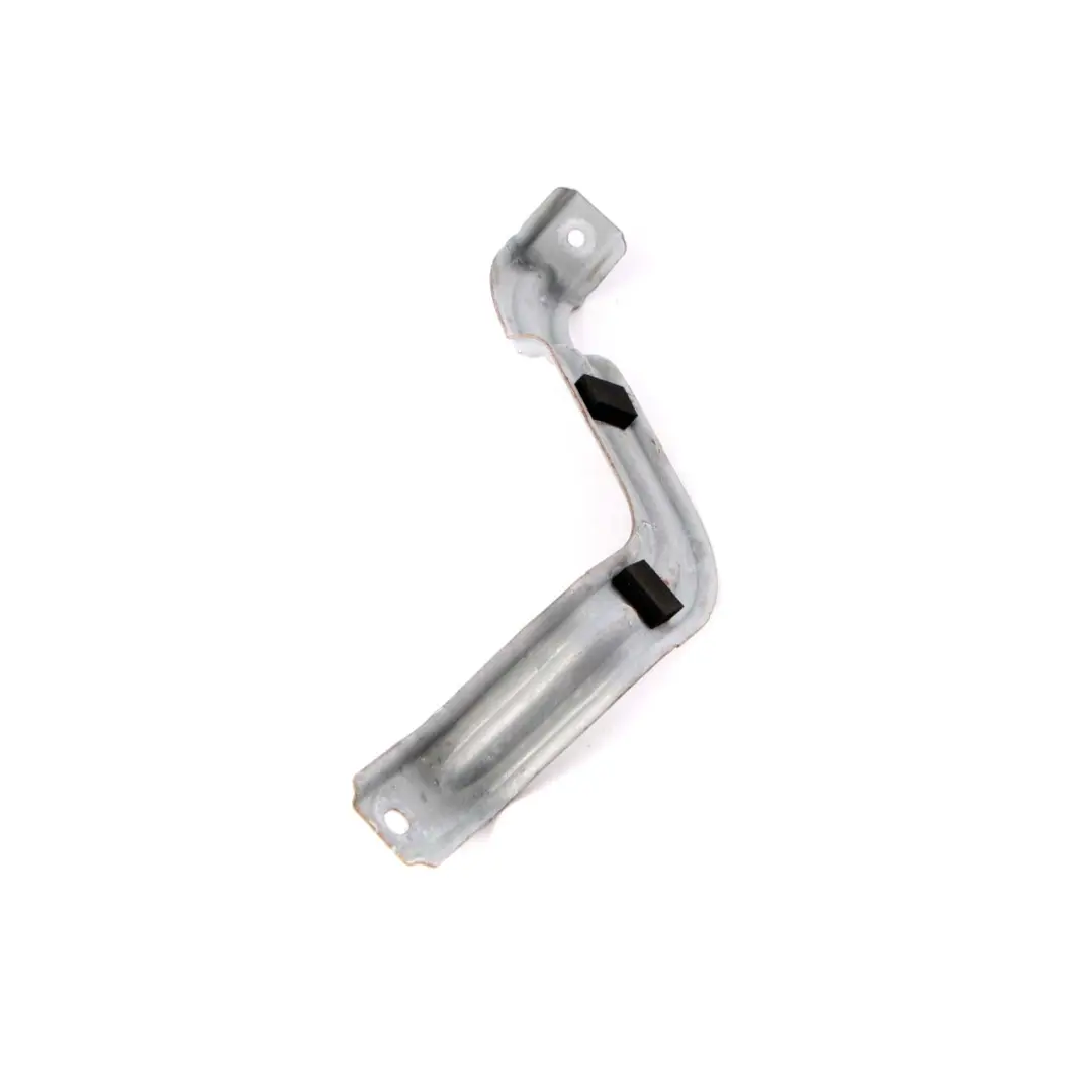 BMW F33 F83 M4 Support Bracket Trunk Trim Panel Battery Right O/S - SKU 7328183 - Part number 7328183