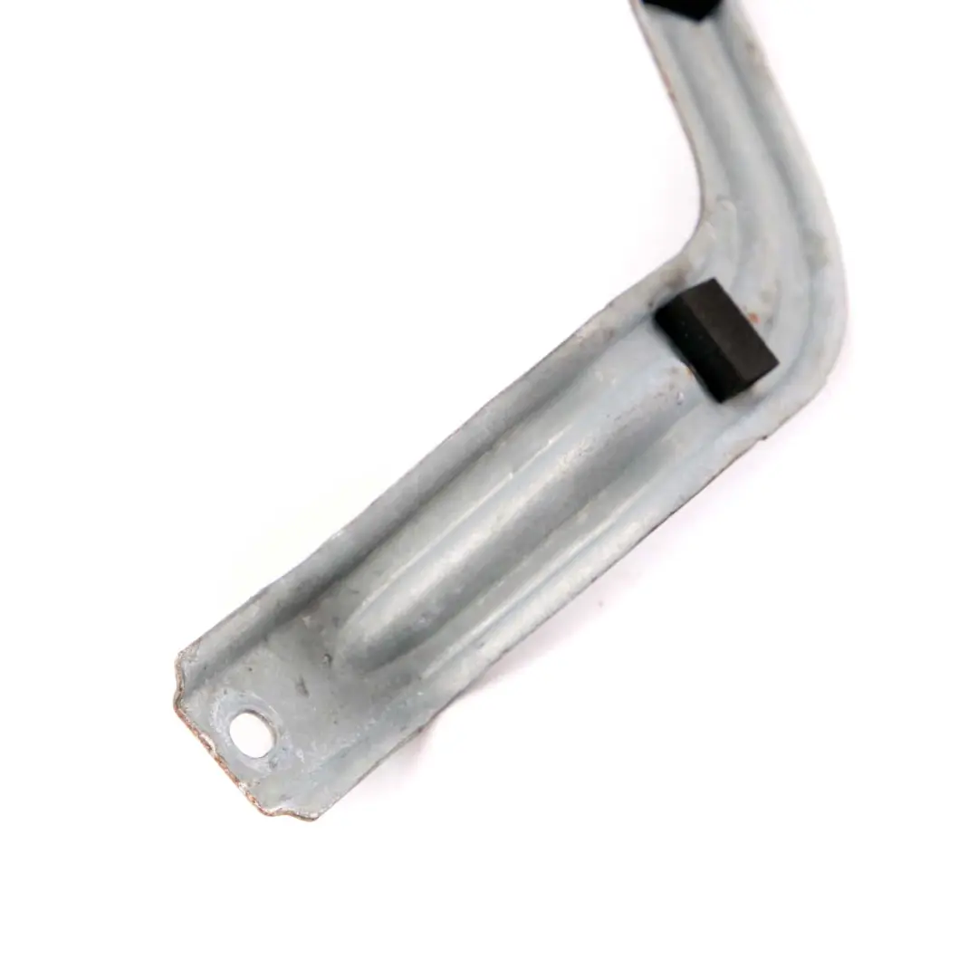 BMW F33 F83 M4 Soporte Panel Maletero Batería Derecho - SKU 7328183 - Número de pieza 7328183