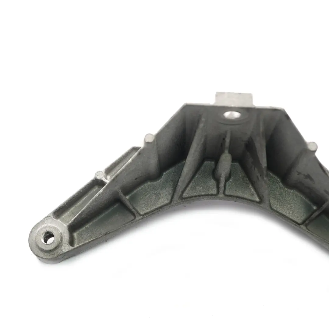  Bracket BMW X5 F15 Mounting Bracket Middle Brace Front Bulkhead - SKU 7328324 - Part number 7328324
