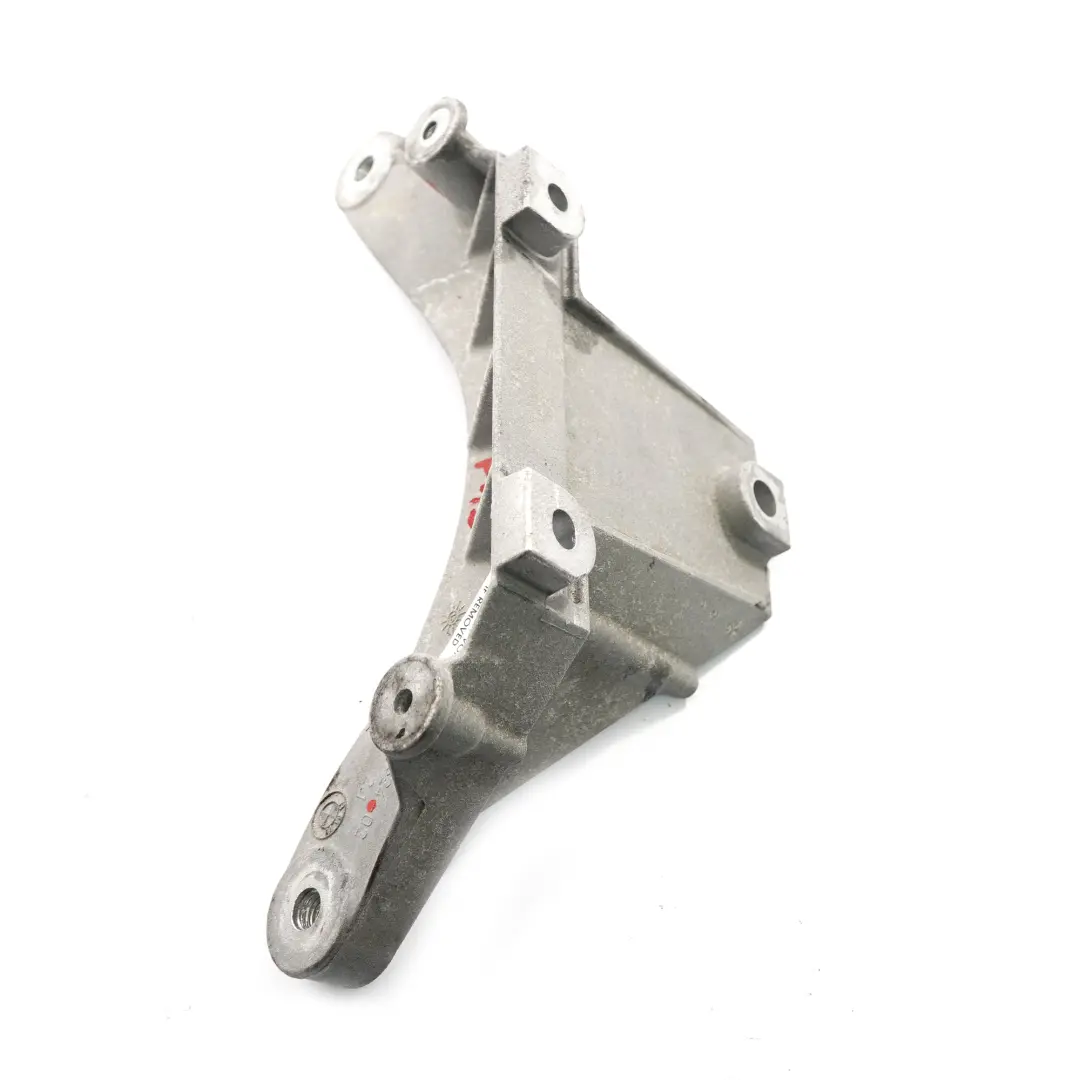Bracket BMW X5 F15 Mounting Bracket Middle Brace Front Bulkhead to with Part number 7328324 Bracket BMW X5 F15 Mounting Bracket Middle Brace Front Bulkhead - SKU 7328324 - Part number 7328324