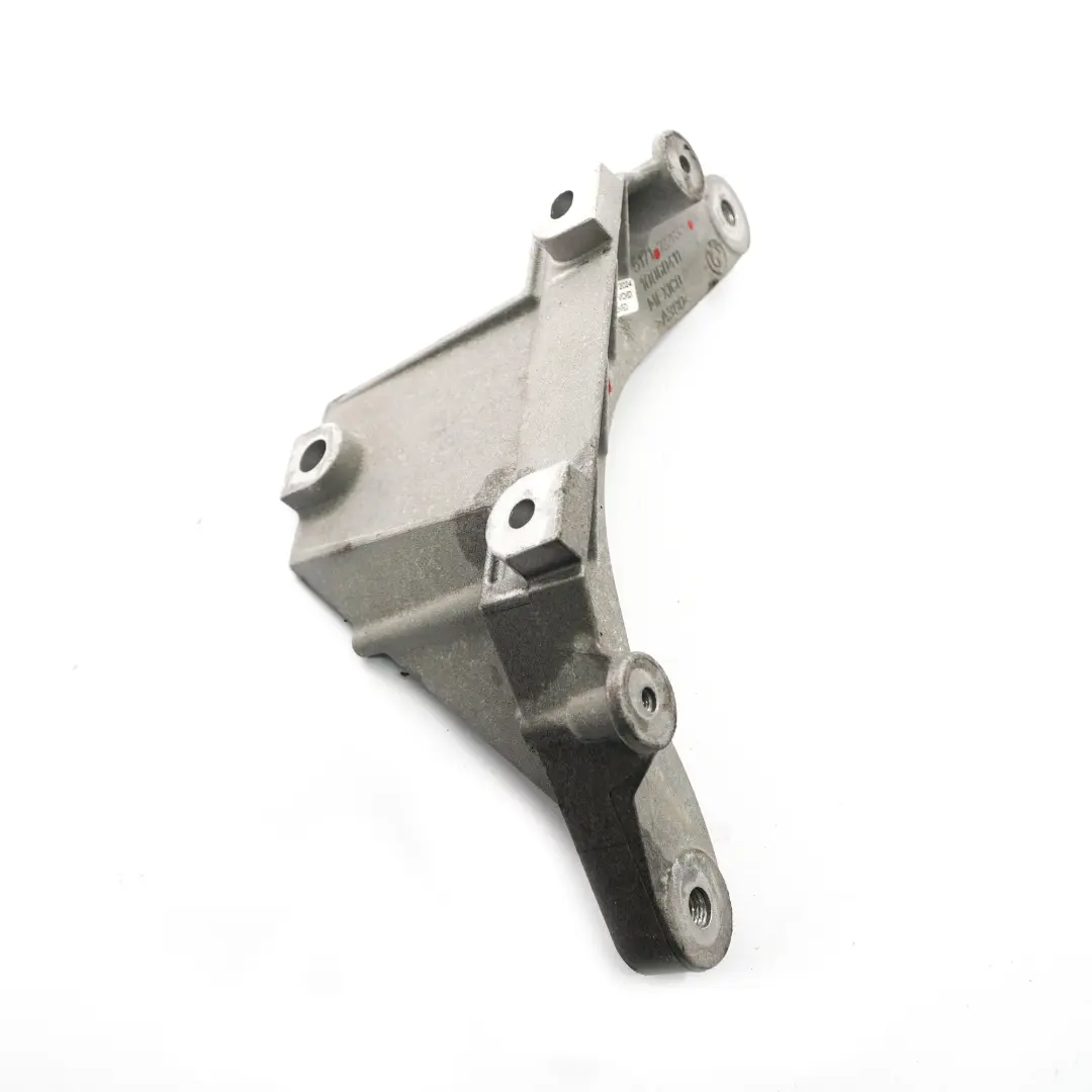 Halterung BMW X5 F15 Halterung Mittelstrebe Frontschott - SKU 7328324 - Teilenummer 7328324