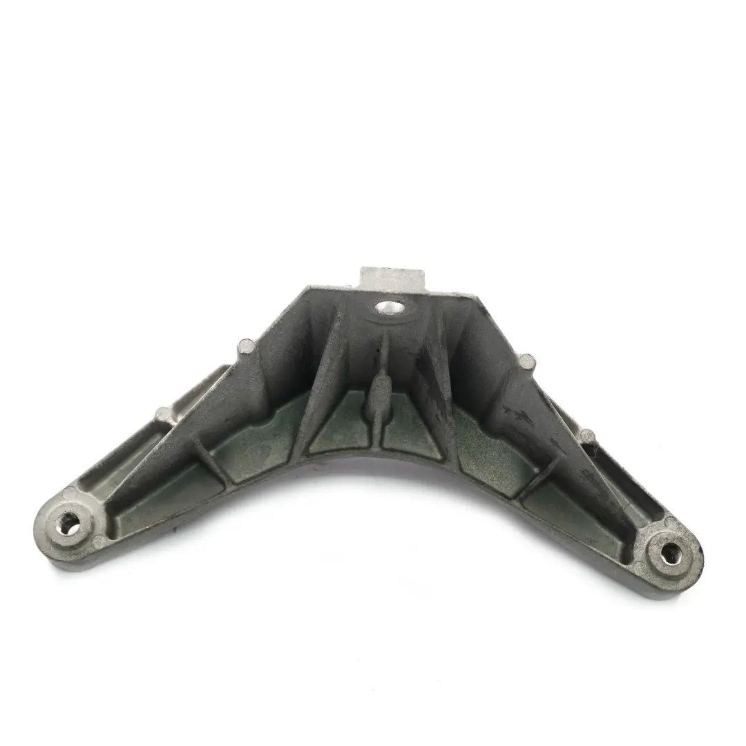 Bracket BMW X5 F15 Mounting Bracket Middle Brace Front Bulkhead to with Part number 7328324 Bracket BMW X5 F15 Mounting Bracket Middle Brace Front Bulkhead - SKU 7328324 - Part number 7328324