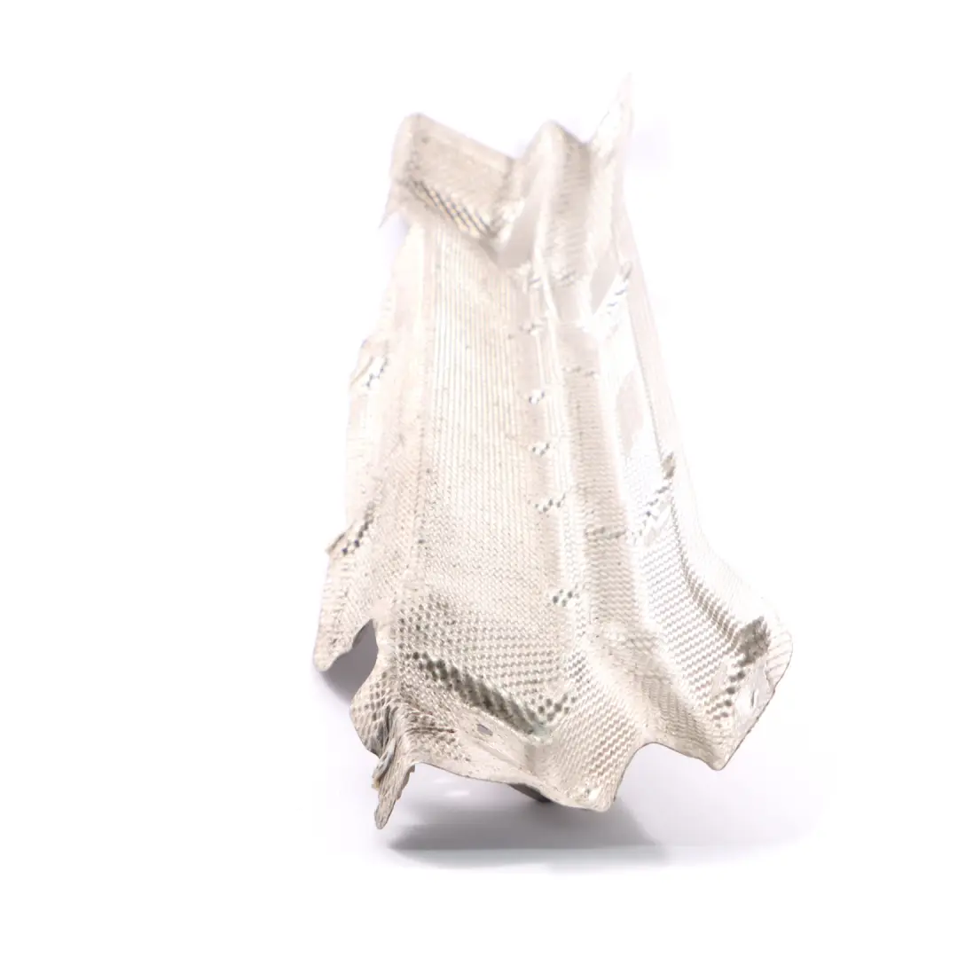 Osłona Izolacja Termiczna Zderzak Tył do BMW F45 o numerze 7328411 BMW F45 Osłona Izolacja Termiczna Zderzak Tył - SKU 7328411 - Numer Części 7328411