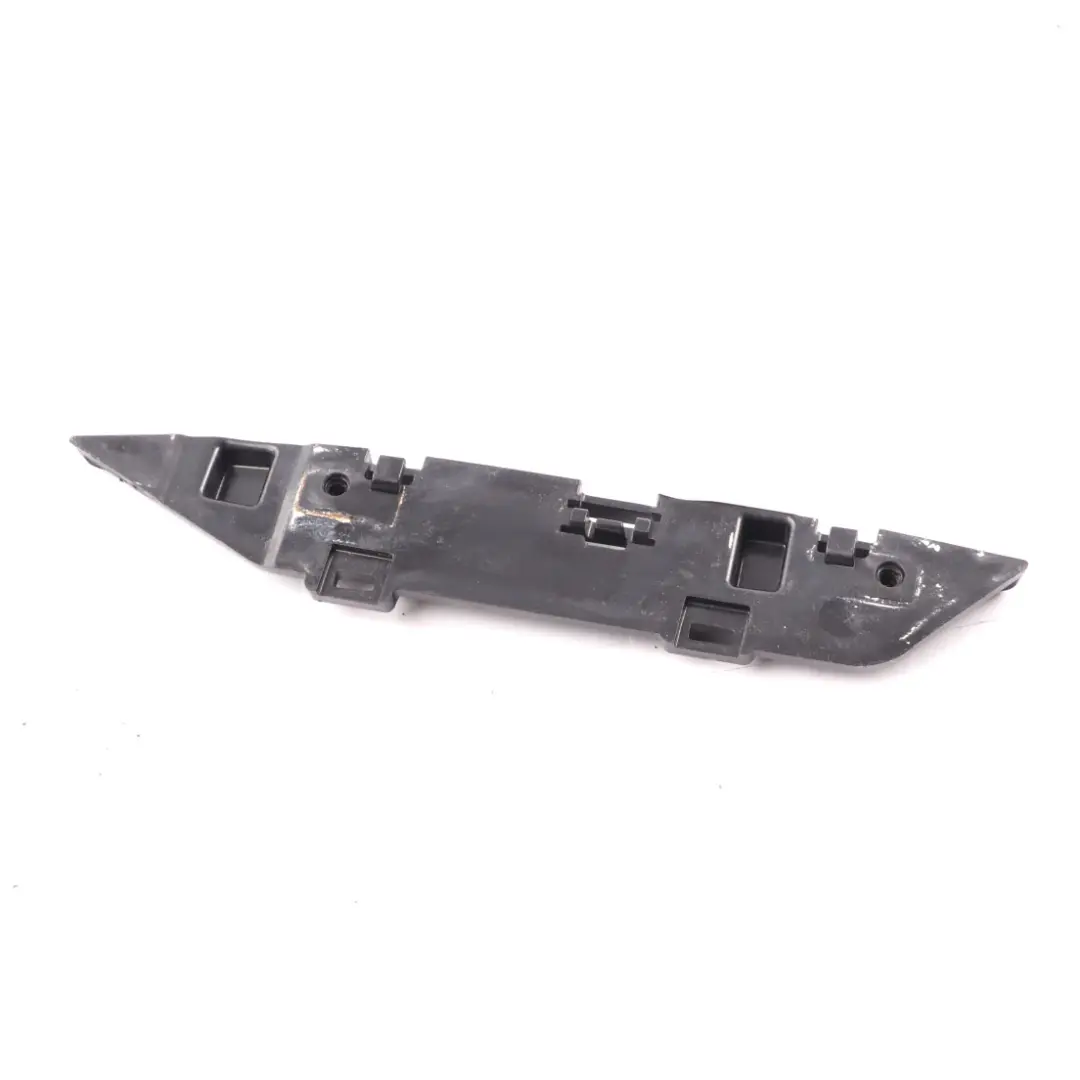 BMW F45 F46 Mount Side Panel Front Right Top Bracket Holder Fender - SKU 7328680 - Part number 7328680