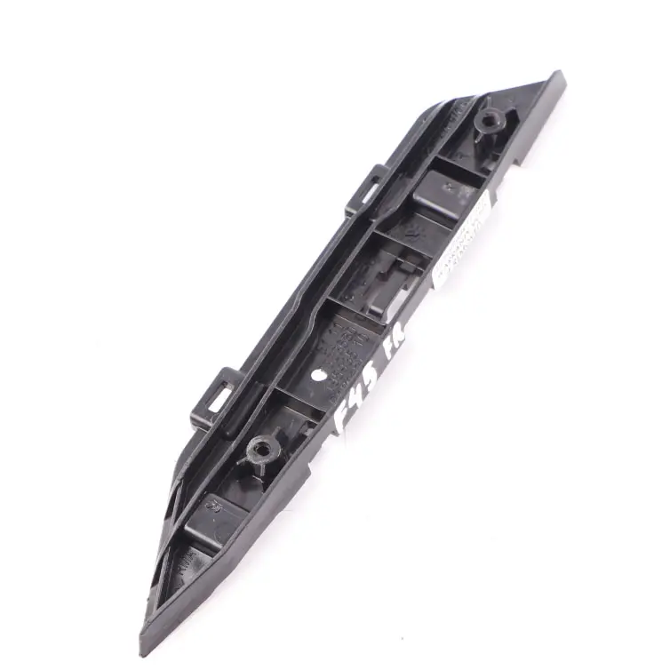 Mount Side Panel Front Right Top Bracket Holder Fender to BMW F45 F46 with Part number 7328680 BMW F45 F46 Mount Side Panel Front Right Top Bracket Holder Fender - SKU 7328680 - Part number 7328680