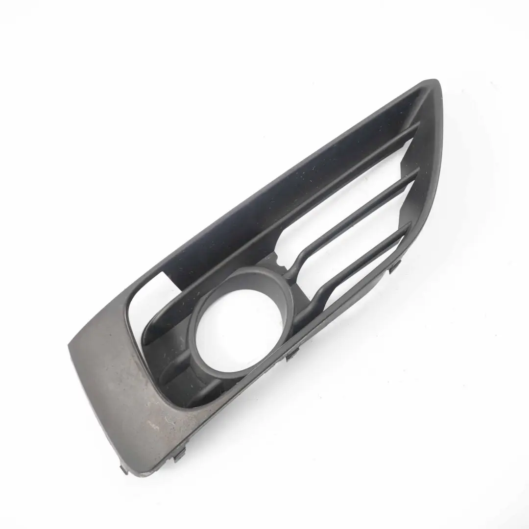 BMW F45 F46 Aufnahme Halter Halterung Nebelscheinwerfer Rechts - SKU 7328682 - Teilenummer 7328682