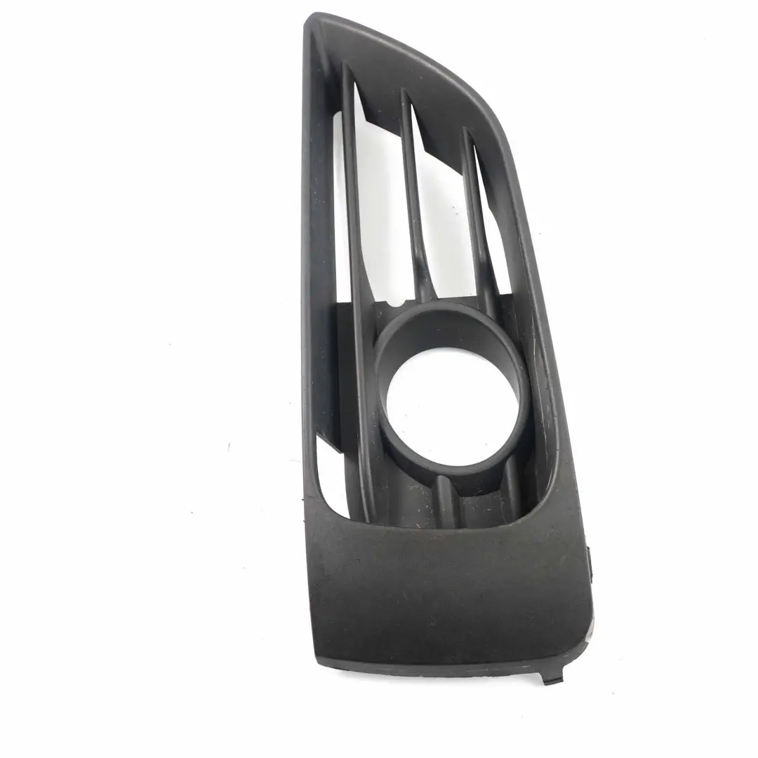 BMW F45 F46 Aufnahme Halter Halterung Nebelscheinwerfer Rechts - SKU 7328682 - Teilenummer 7328682