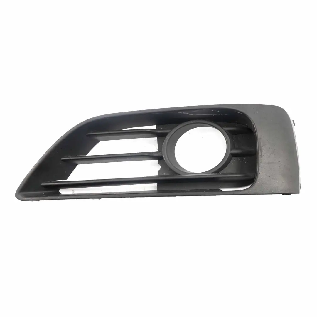 BMW F45 F46 Aufnahme Halter Halterung Nebelscheinwerfer Rechts - SKU 7328682 - Teilenummer 7328682