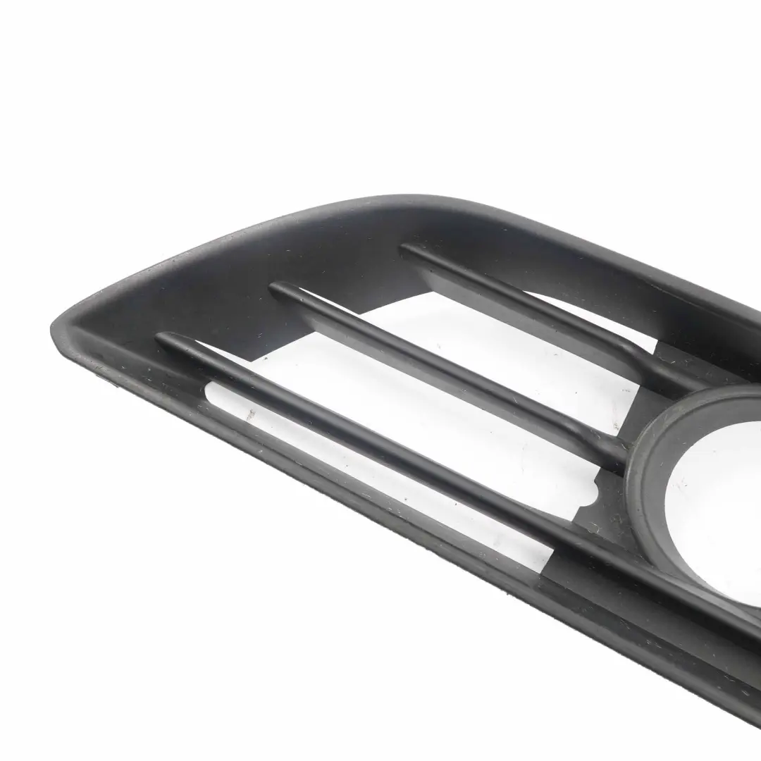 BMW F45 F46 Bumper Grid Front Right O/S Fog Lamp Grid Covering Panel - SKU 7328682 - Part number 7328682