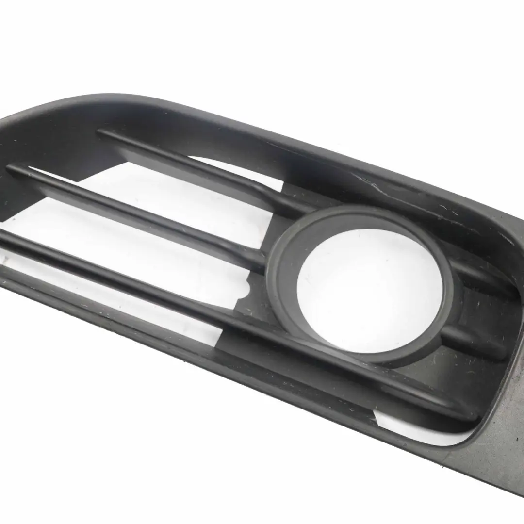 BMW F45 F46 Aufnahme Halter Halterung Nebelscheinwerfer Rechts - SKU 7328682 - Teilenummer 7328682