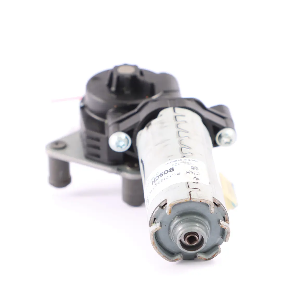 BMW F20 F30 F32 Réglage hauteur du siège avant droit Unité moteur - SKU 7328702-1 - Numéro de pièce 7328702