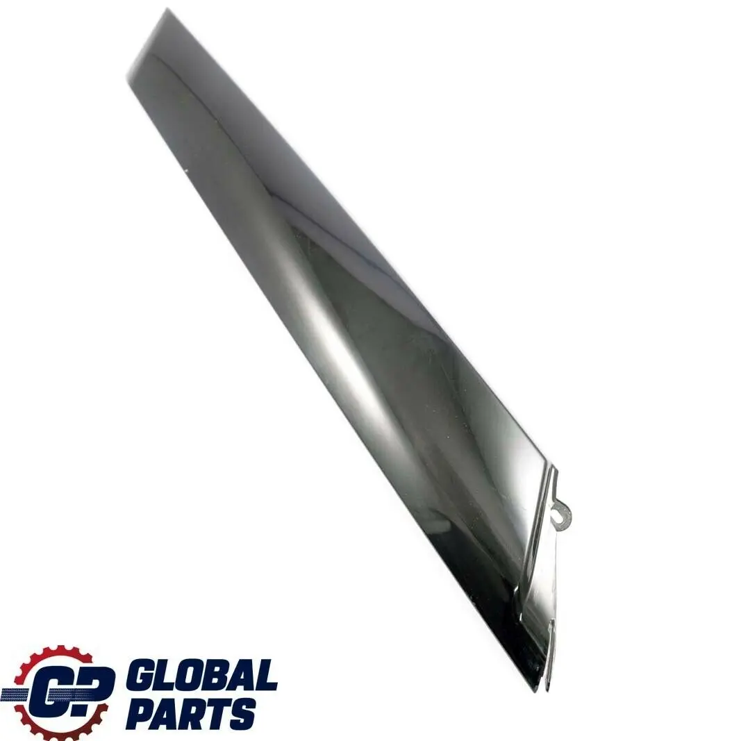 Mini Cooper F55 Copertura Colonna Esterna A Sinistra - SKU 7329049 - Numero di parte 7329049