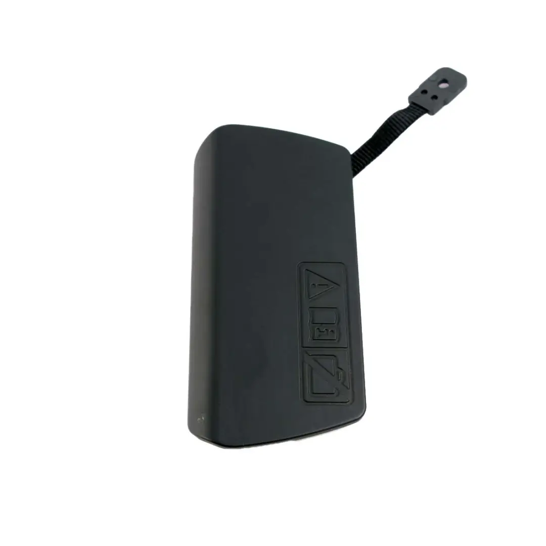 Trim Plastic Bracket Covering Left N/S to BMW 2 Series F23 Cover with Part number 7329123 BMW 2 Series F23 Cover Trim Plastic Bracket Covering Left N/S - SKU 7329123 - Part number 7329123