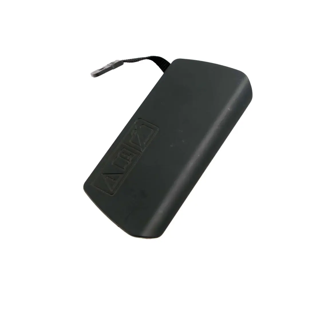 Trim Plastic Bracket Covering Right O/S to BMW 2 Series F23 Cover with Part number 7329124 BMW 2 Series F23 Cover Trim Plastic Bracket Covering Right O/S - SKU 7329124 - Part number 7329124