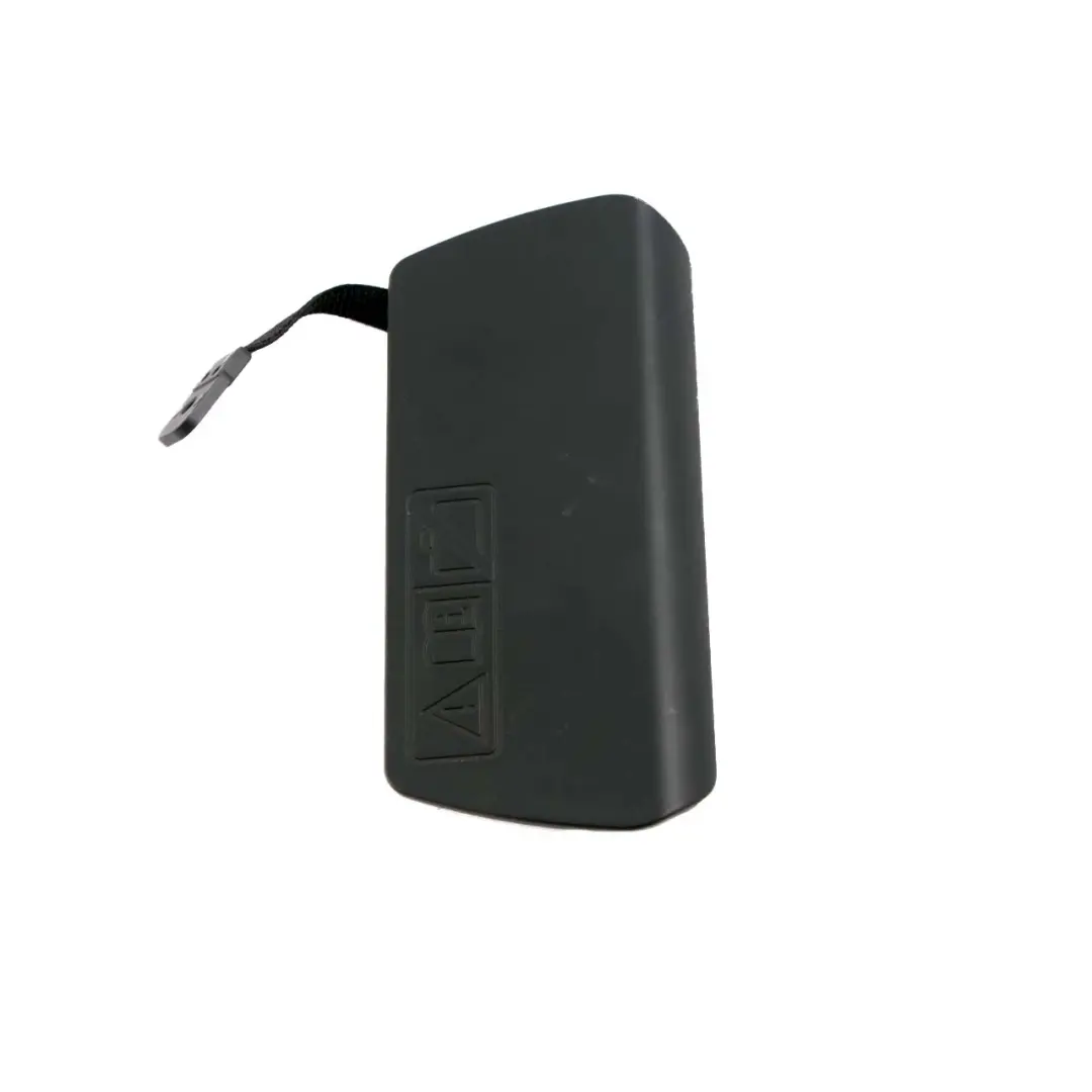 Trim Plastic Bracket Covering Right O/S to BMW 2 Series F23 Cover with Part number 7329124 BMW 2 Series F23 Cover Trim Plastic Bracket Covering Right O/S - SKU 7329124 - Part number 7329124