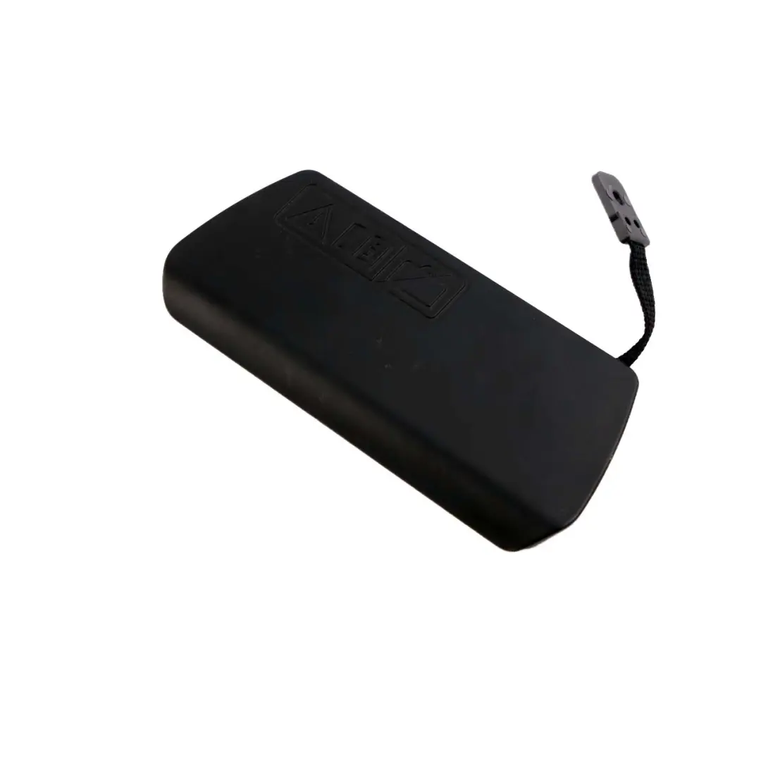 BMW 2 Series F23 Cover Trim Plastic Bracket Covering Right O/S - SKU 7329124 - Part number 7329124