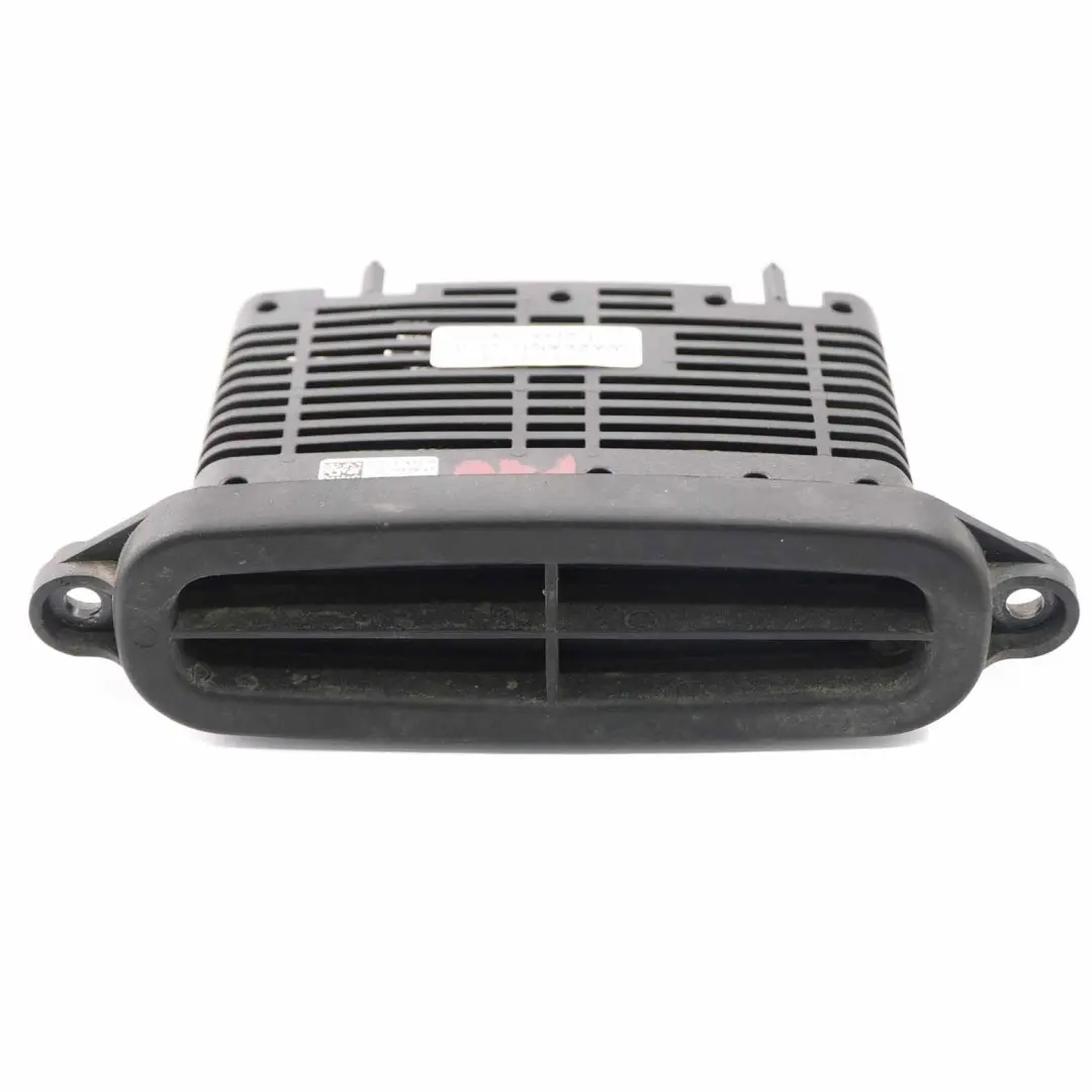 Sterownik Moduł Lampy TMS do BMW F10 F11 o numerze 7329157 BMW F10 F11 Sterownik Moduł Lampy TMS - SKU 7329157 - Numer Części 7329157