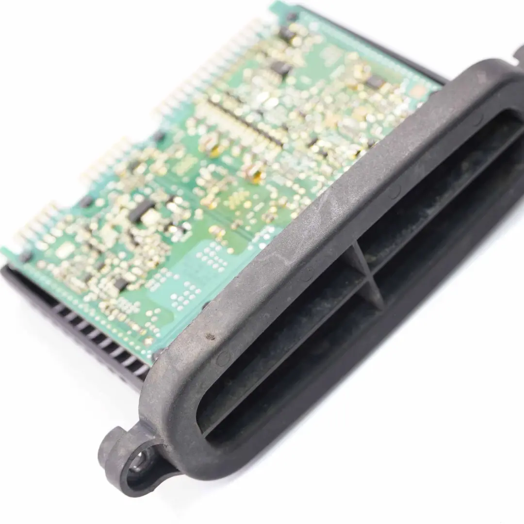  Scheinwerfermodul BMW F10 F11 LEAR TMS Scheinwerfersteuergerät Modul - SKU 7329157 - Teilenummer 7329157