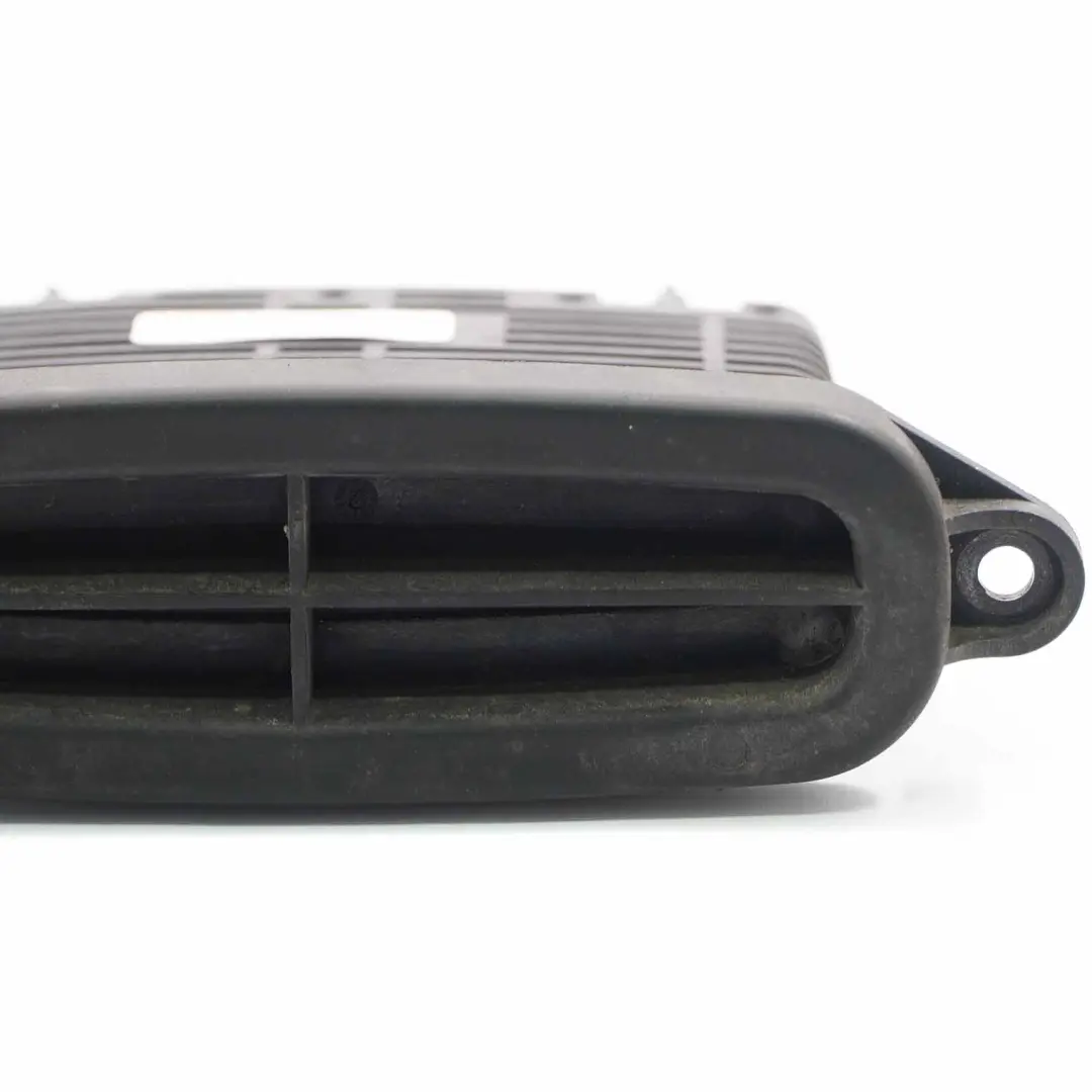  Scheinwerfermodul BMW F10 F11 LEAR TMS Scheinwerfersteuergerät Modul - SKU 7329157 - Teilenummer 7329157