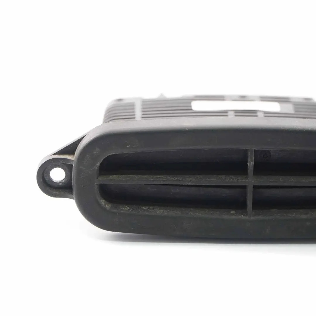  Scheinwerfermodul BMW F10 F11 LEAR TMS Scheinwerfersteuergerät Modul - SKU 7329157 - Teilenummer 7329157