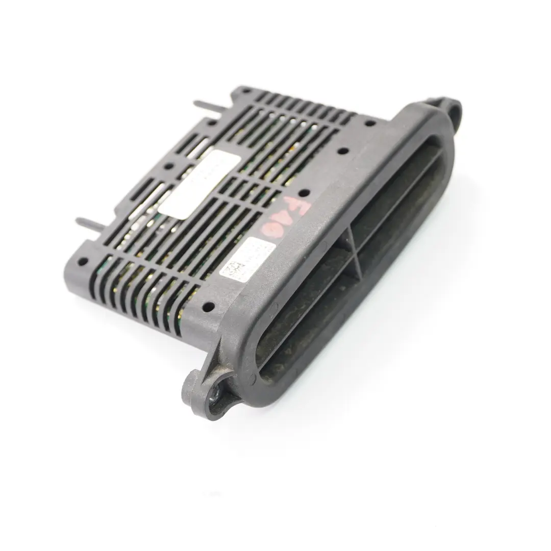  Scheinwerfermodul BMW F10 F11 LEAR TMS Scheinwerfersteuergerät Modul - SKU 7329157 - Teilenummer 7329157