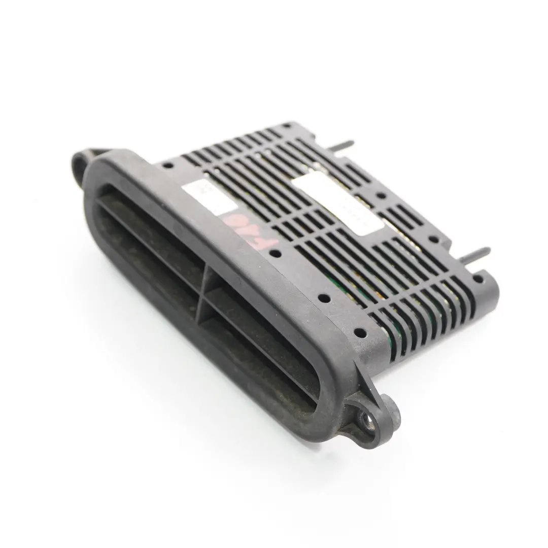  Scheinwerfermodul BMW F10 F11 LEAR TMS Scheinwerfersteuergerät Modul - SKU 7329157 - Teilenummer 7329157