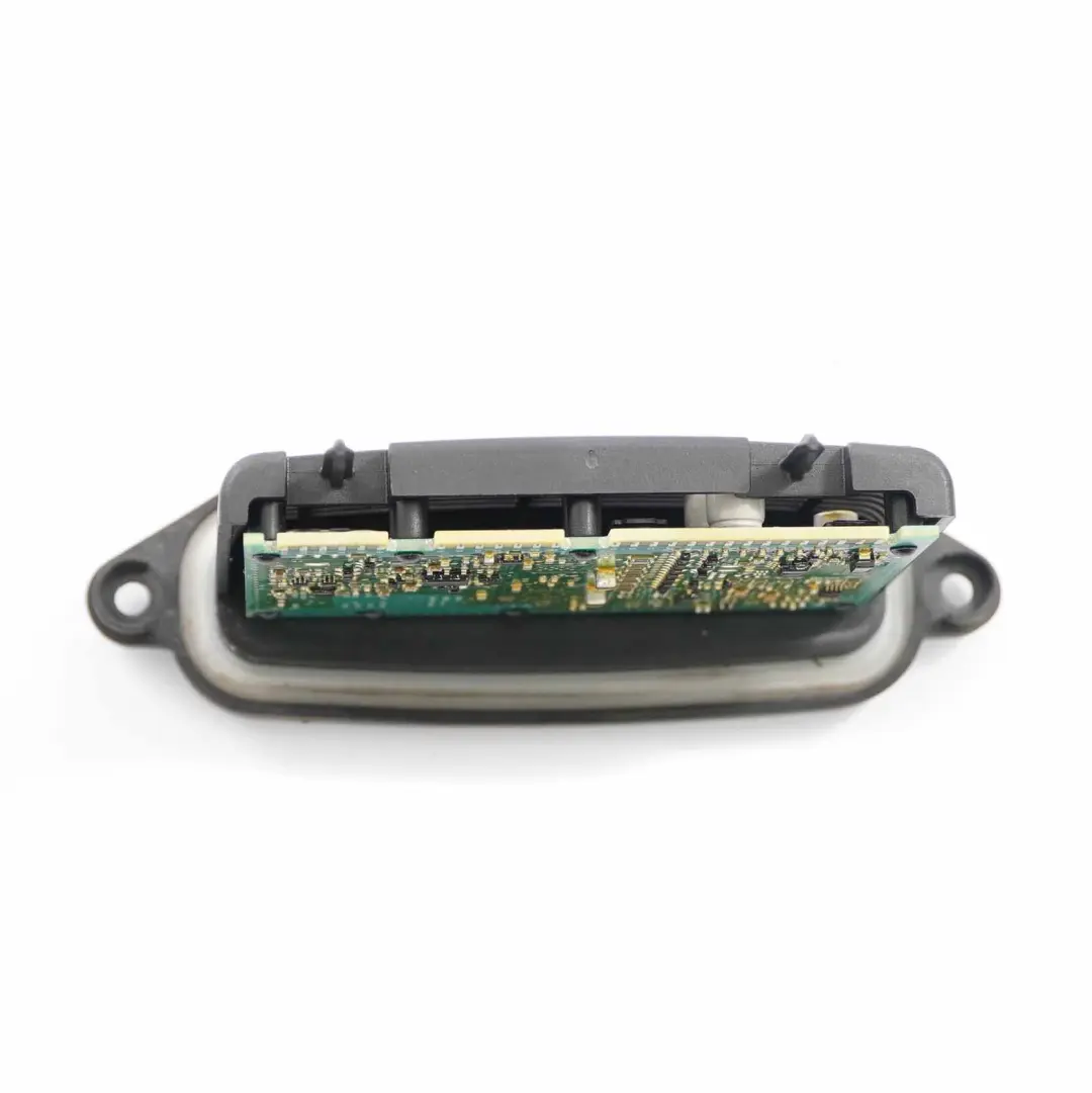  Scheinwerfermodul BMW F10 F11 LEAR TMS Scheinwerfersteuergerät Modul - SKU 7329157 - Teilenummer 7329157