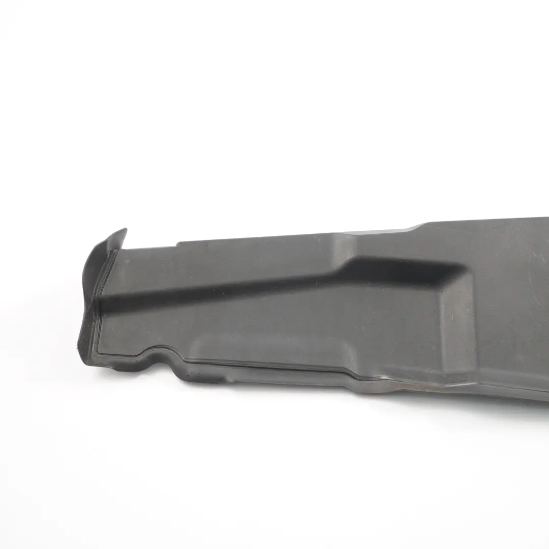 BMW X1 F48 Guarnizione pannello laterale cofano superiore destro tenuta - SKU 7329400 - Numero di parte 7329400