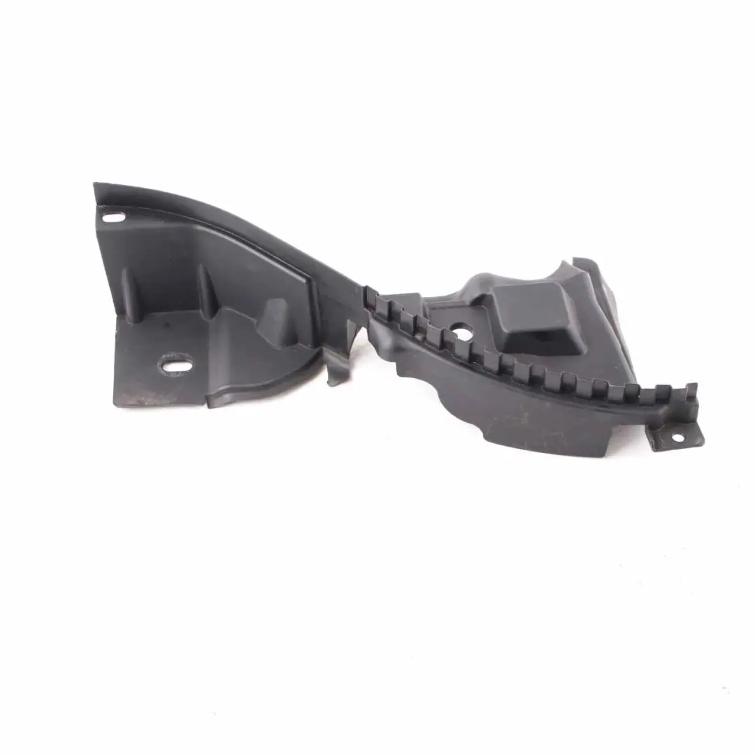 Hood Seal BMW X1 F48 X2 F39 Bonnet Engine Bracket Gasket Front Left N/S - SKU 7329401 - Part number 7329401