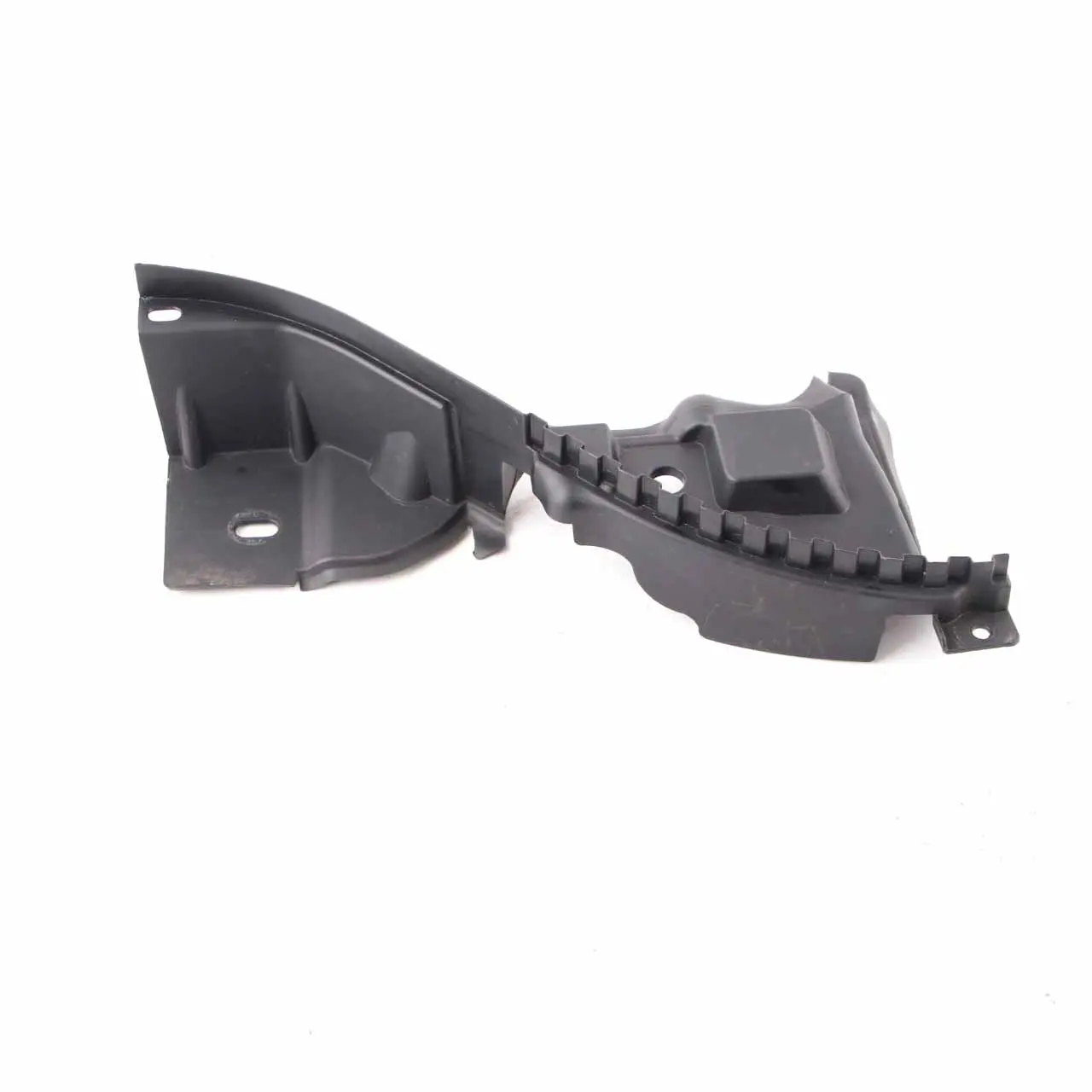 BMW F48 F39 Junta Capó Soporte Motor Delantero Izquierdo 7329401