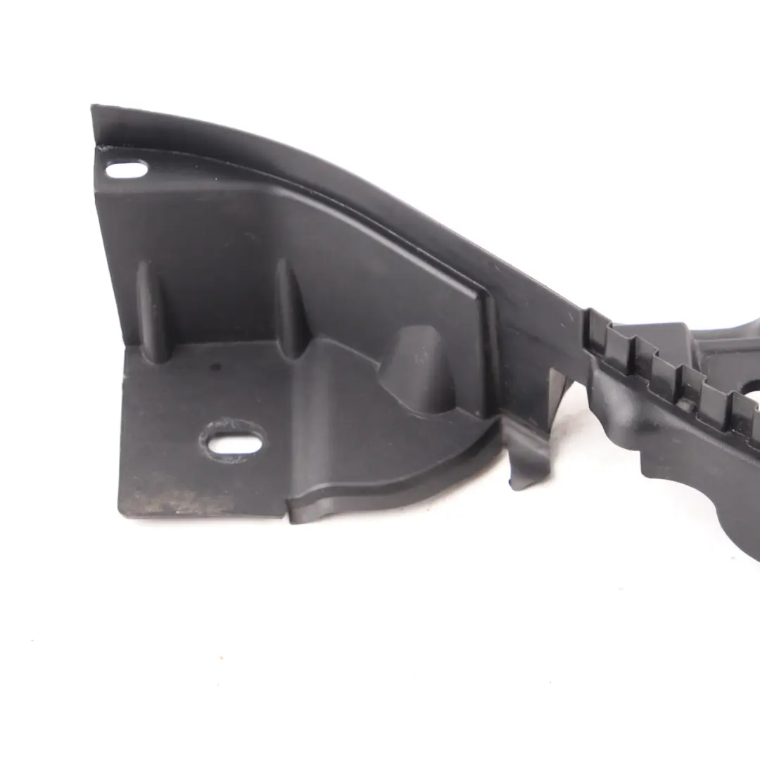 Hood Seal BMW X1 F48 X2 F39 Bonnet Engine Bracket Gasket Front Left N/S to with Part number 7329401 Hood Seal BMW X1 F48 X2 F39 Bonnet Engine Bracket Gasket Front Left N/S - SKU 7329401 - Part number 7329401