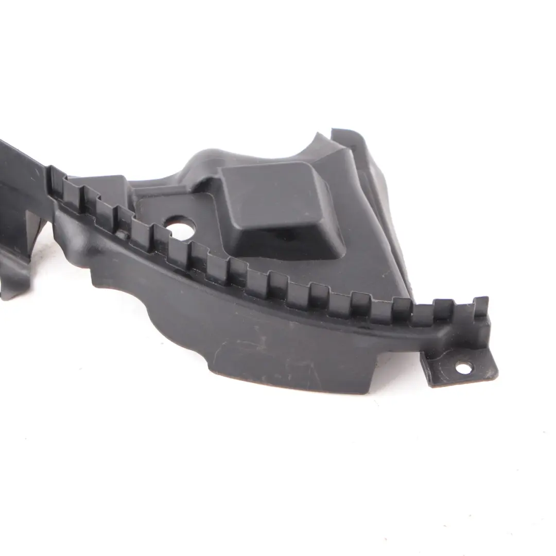 Hood Seal BMW X1 F48 X2 F39 Bonnet Engine Bracket Gasket Front Left N/S to with Part number 7329401 Hood Seal BMW X1 F48 X2 F39 Bonnet Engine Bracket Gasket Front Left N/S - SKU 7329401 - Part number 7329401