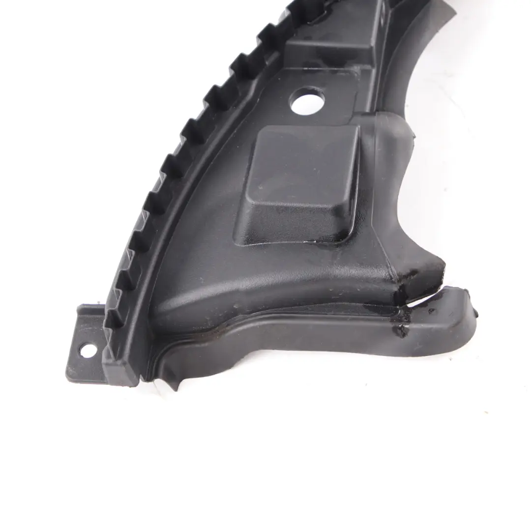 Hood Seal BMW X1 F48 X2 F39 Bonnet Engine Bracket Gasket Front Left N/S to with Part number 7329401 Hood Seal BMW X1 F48 X2 F39 Bonnet Engine Bracket Gasket Front Left N/S - SKU 7329401 - Part number 7329401