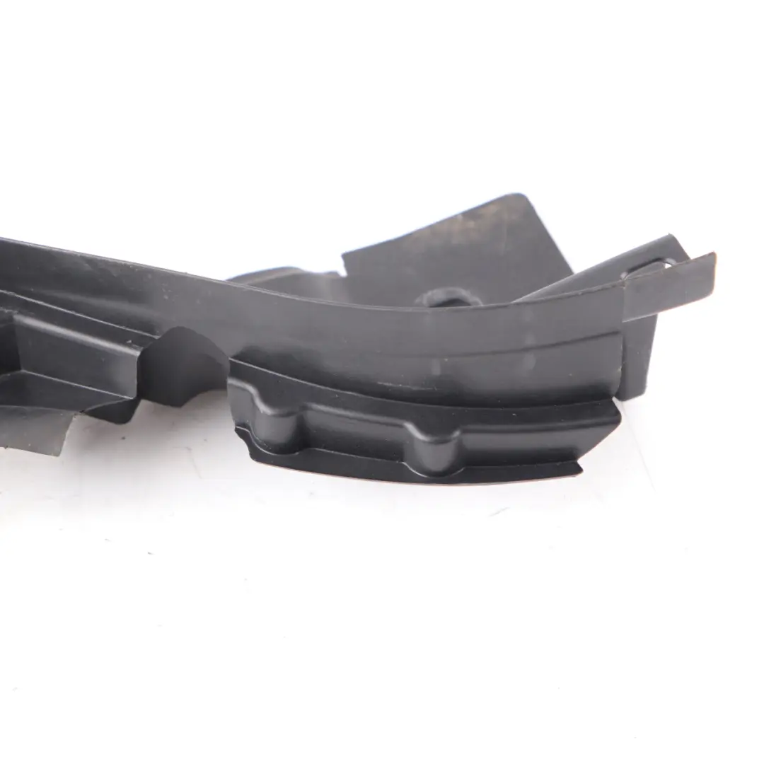  Hood Seal BMW X1 F48 X2 F39 Bonnet Engine Bracket Gasket Front Left N/S - SKU 7329401 - Part number 7329401