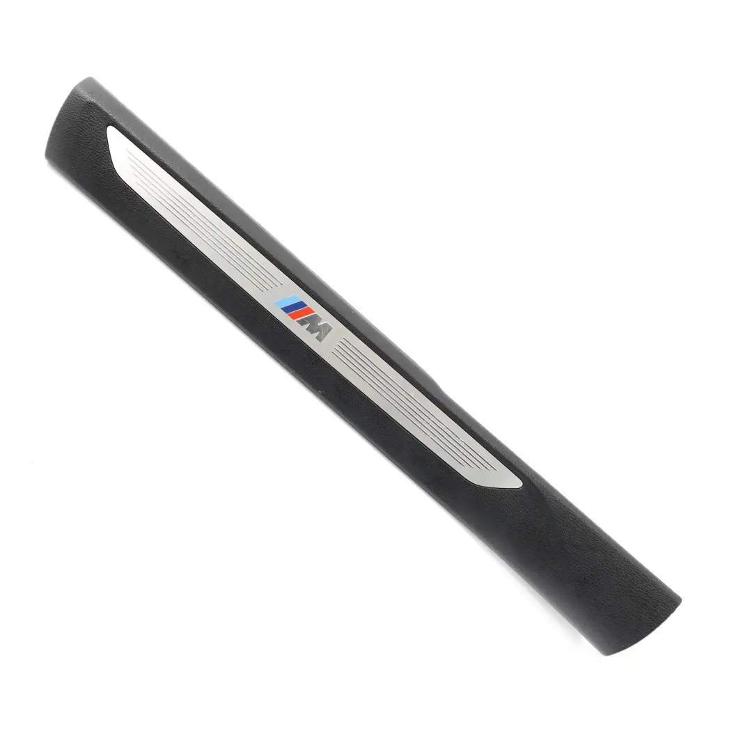 BMW F15 F16 Puerta Delantera Tapa Embellecedor Izquierda M Sport 7284557 - SKU 7329463 - Número de pieza 7329464