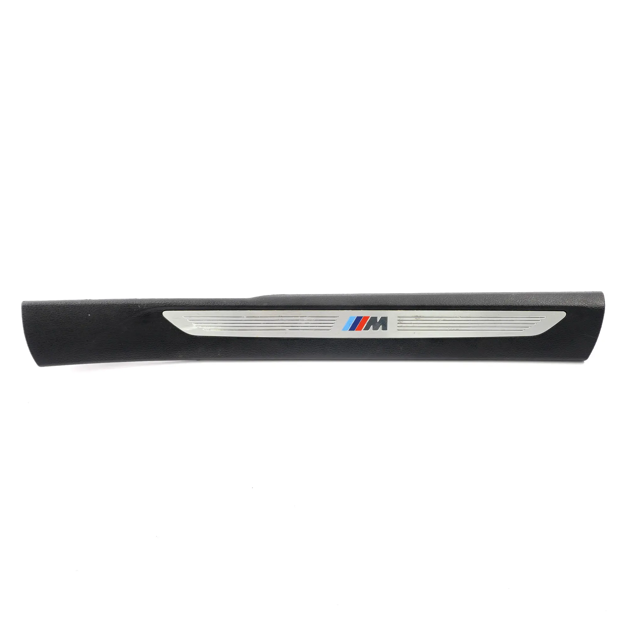 BMW F15 F16 Striscia di copertura porta anteriore destra M Sport 7284558