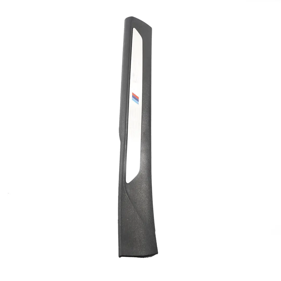 BMW F15 F16 Porte d'entrée avant garniture droite M Sport 7284558 - SKU 7329464 - Numéro de pièce 7329464
