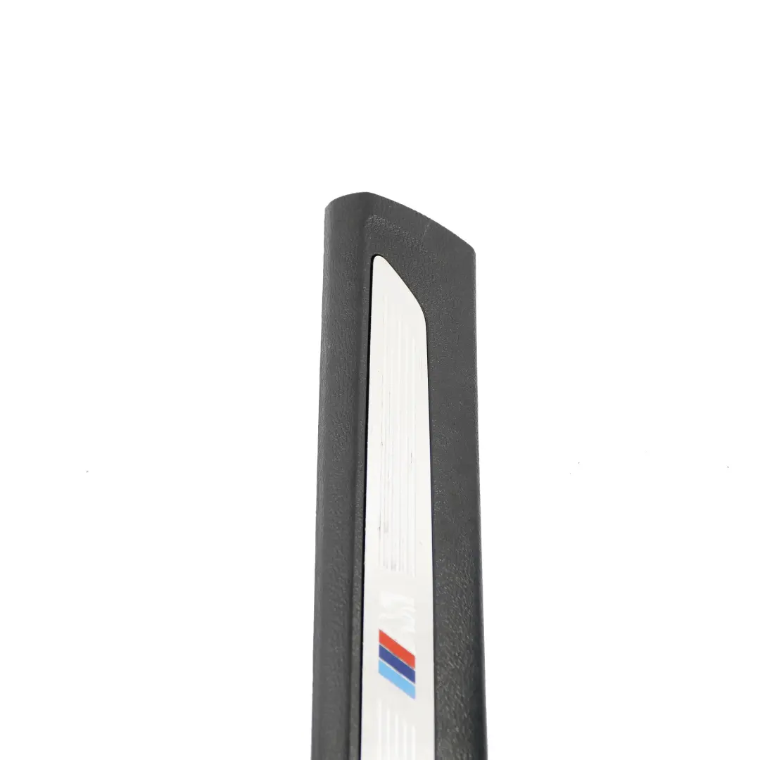 BMW F15 F16 Porte d'entrée avant garniture droite M Sport 7284558 - SKU 7329464 - Numéro de pièce 7329464
