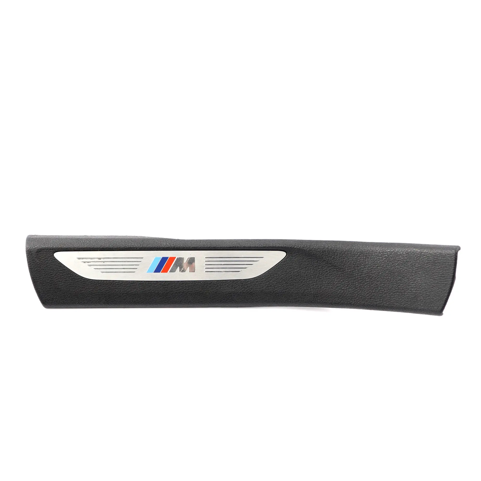 BMW F15 F16 Hintere Tür Eingang Abdeckung Leiste Trim Links M Sport 7284579