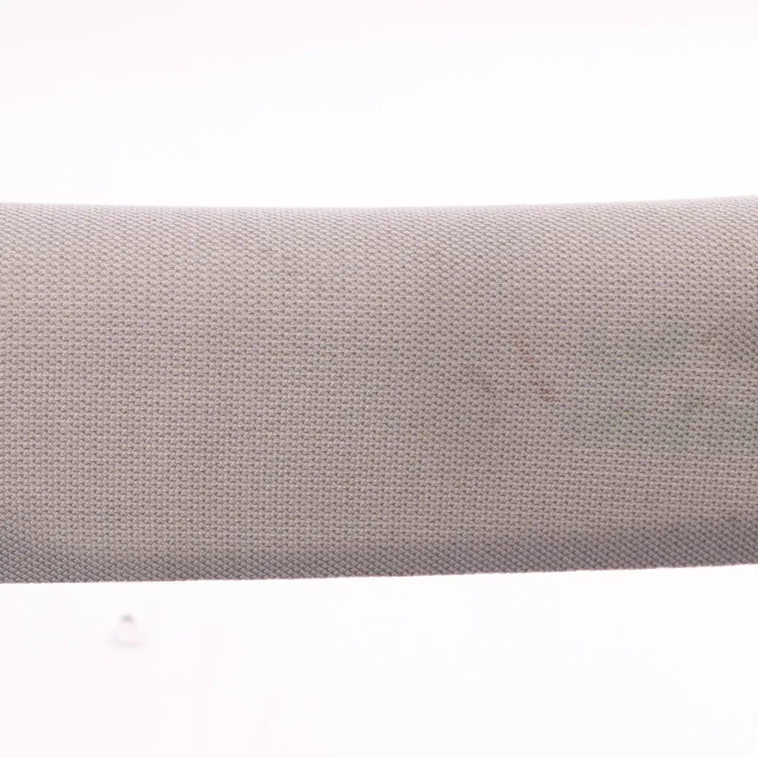 Column A Pillar Trim Left N/S Panel Everest Grey to BMW F46 GT Cover with Part number 7398493 BMW F46 GT Cover Column A Pillar Trim Left N/S Panel Everest Grey - SKU 7329583 - Part number 7398493