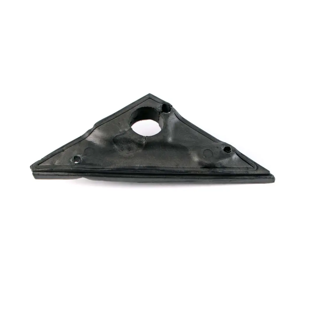 Seal Outer Left Mirror Triangle N/S to BMW 5 Series F10 F11 with Part number 7329753 BMW 5 Series F10 F11 Seal Outer Left Mirror Triangle N/S - SKU 7329753 - Part number 7329753