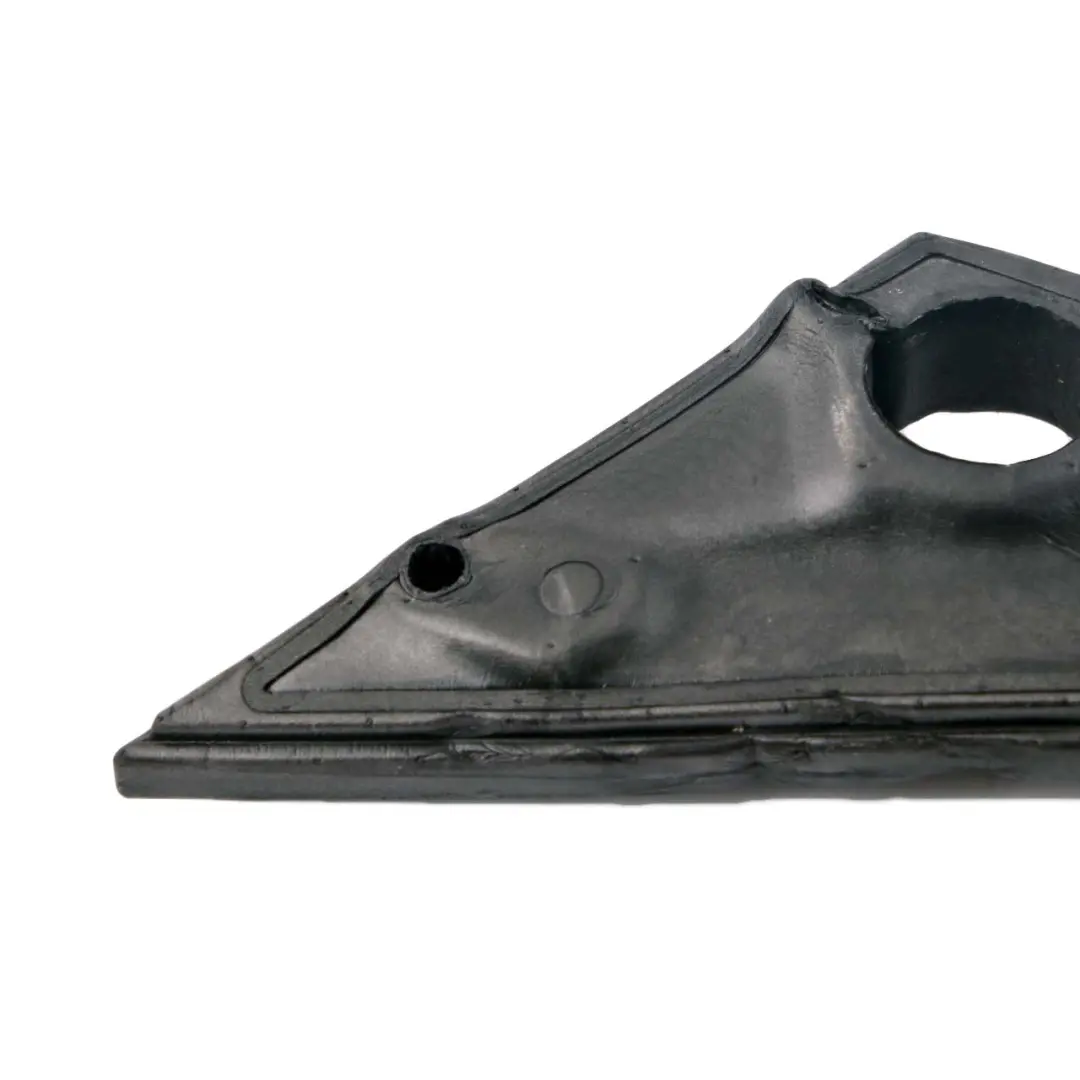 BMW F10 F11 Seal Outer Right Mirror Triangle O/S - SKU 7329754 - Part number 7329754