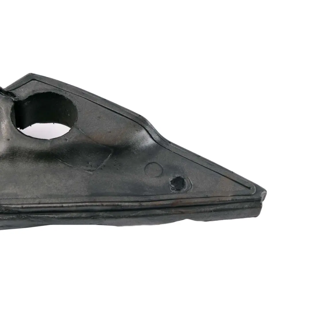 BMW F10 F11 Seal Outer Right Mirror Triangle O/S - SKU 7329754 - Part number 7329754