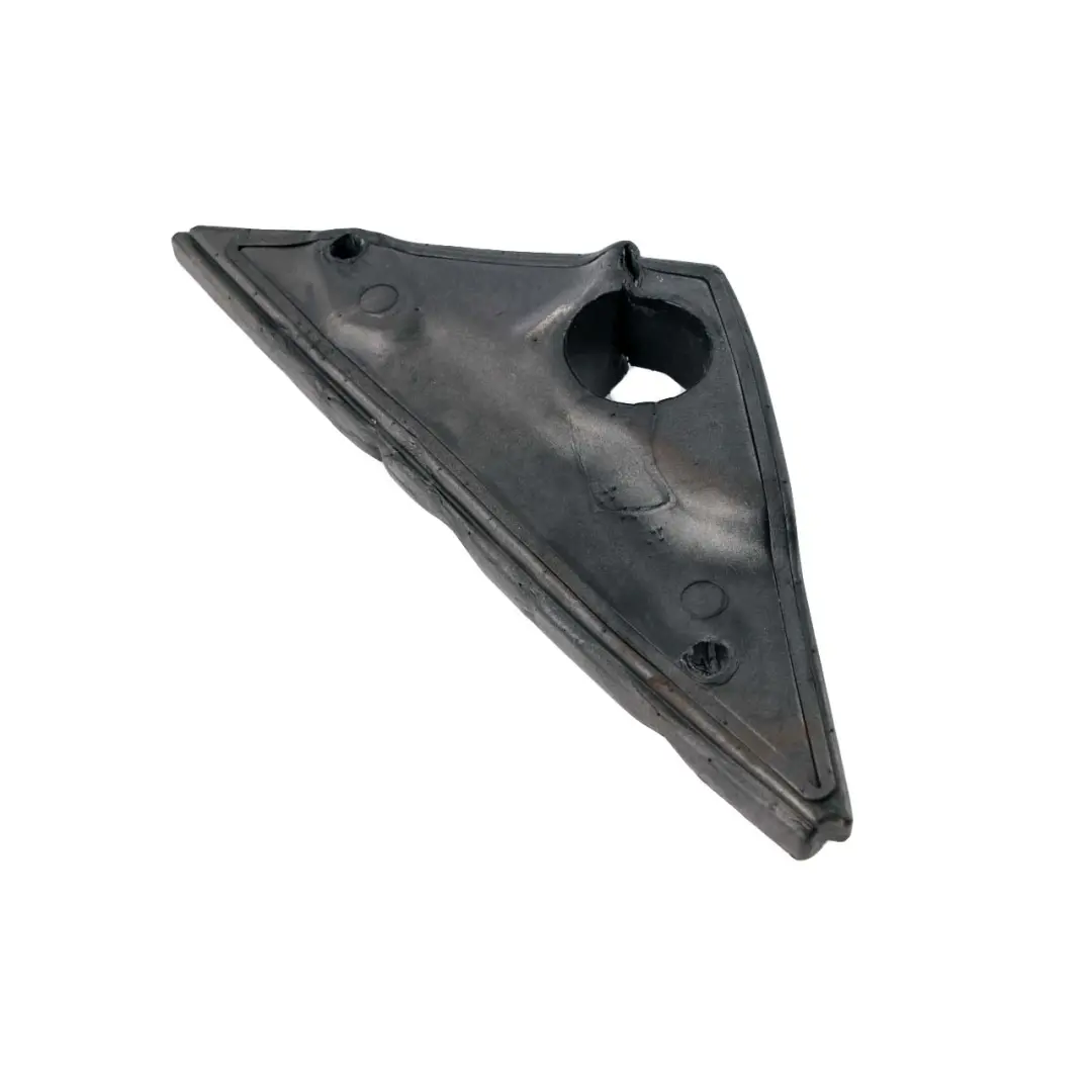 BMW F10 F11 Seal Outer Right Mirror Triangle O/S - SKU 7329754 - Part number 7329754