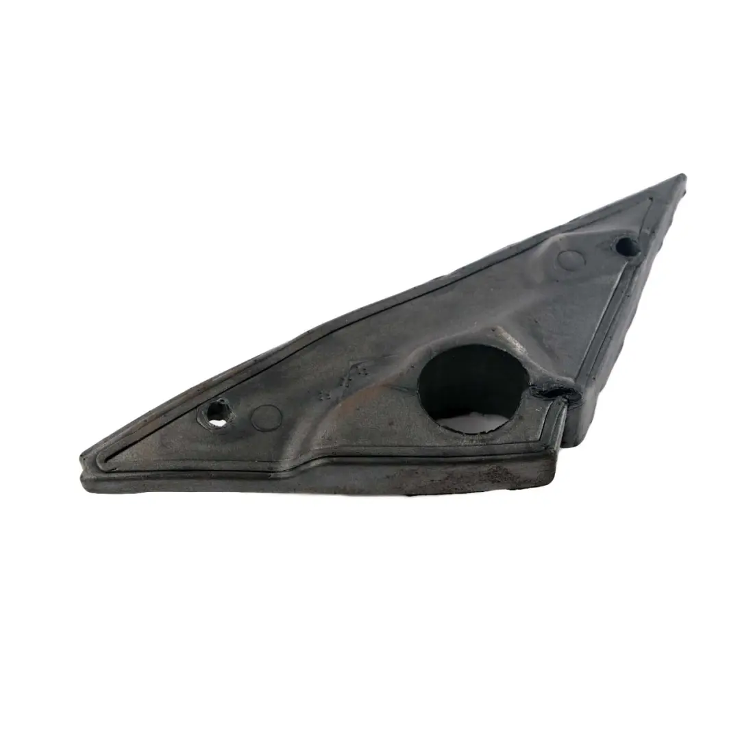 BMW F10 F11 Seal Outer Right Mirror Triangle O/S - SKU 7329754 - Part number 7329754