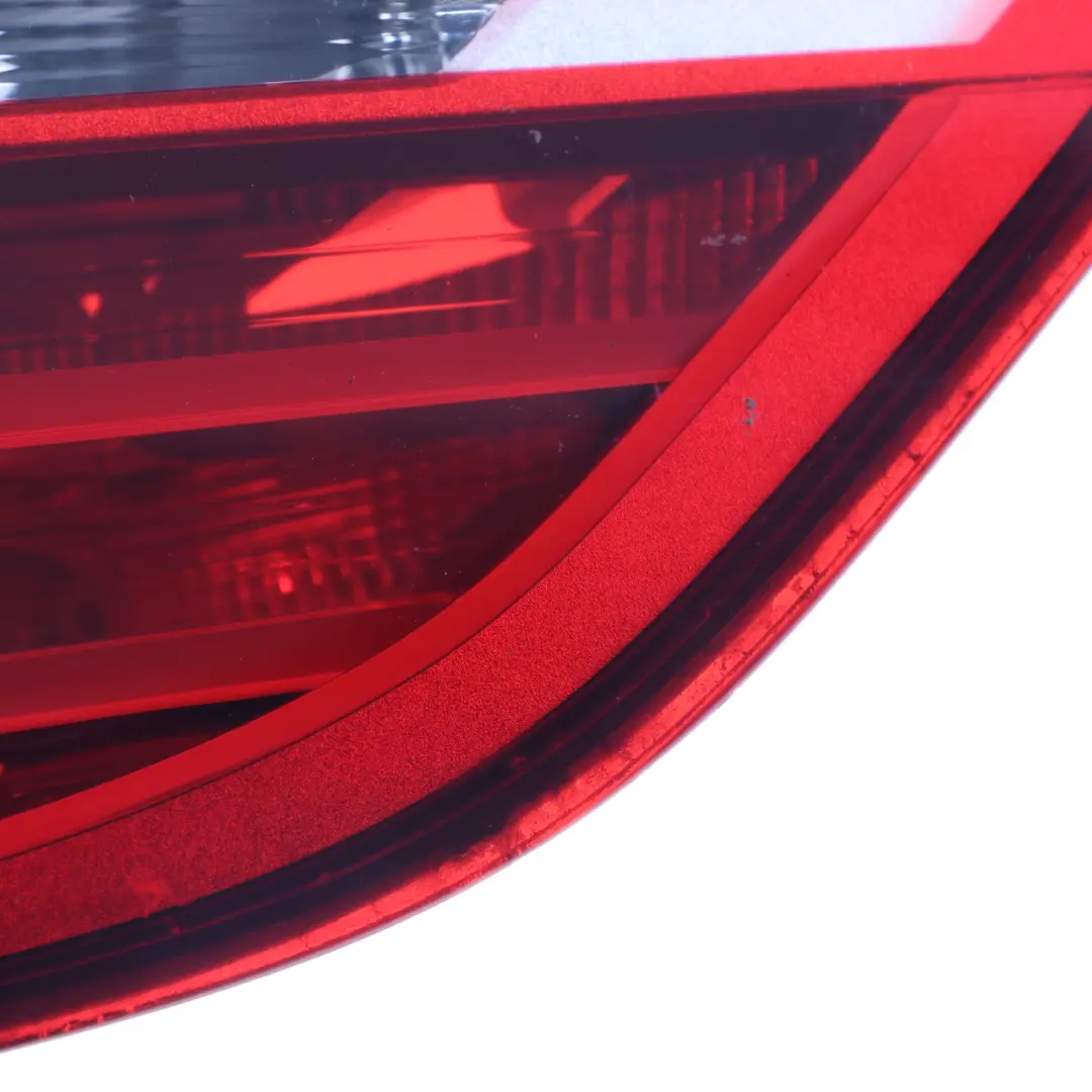 Lamp Left N/S Light Trunk Lid Boot Tailgate to BMW F46 Rear with Part number 7329791 BMW F46 Rear Lamp Left N/S Light Trunk Lid Boot Tailgate - SKU 7329791 - Part number 7329791