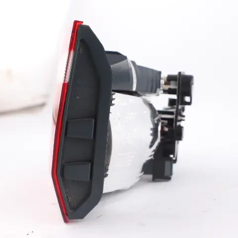  Luz Trasera BMW X5 F15 F85 Derecha Luz Tapa Maletero Puerta trasera 7301272 - SKU 7329792 - Número de pieza 7329792