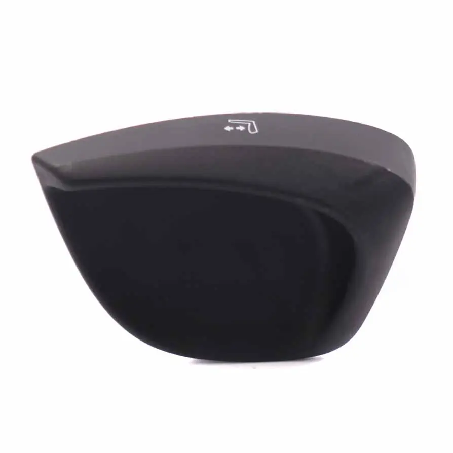BMW E82 E84 E89 E92 Palanca Ajuste Altura Asiento Delantero Izquierda 7330147