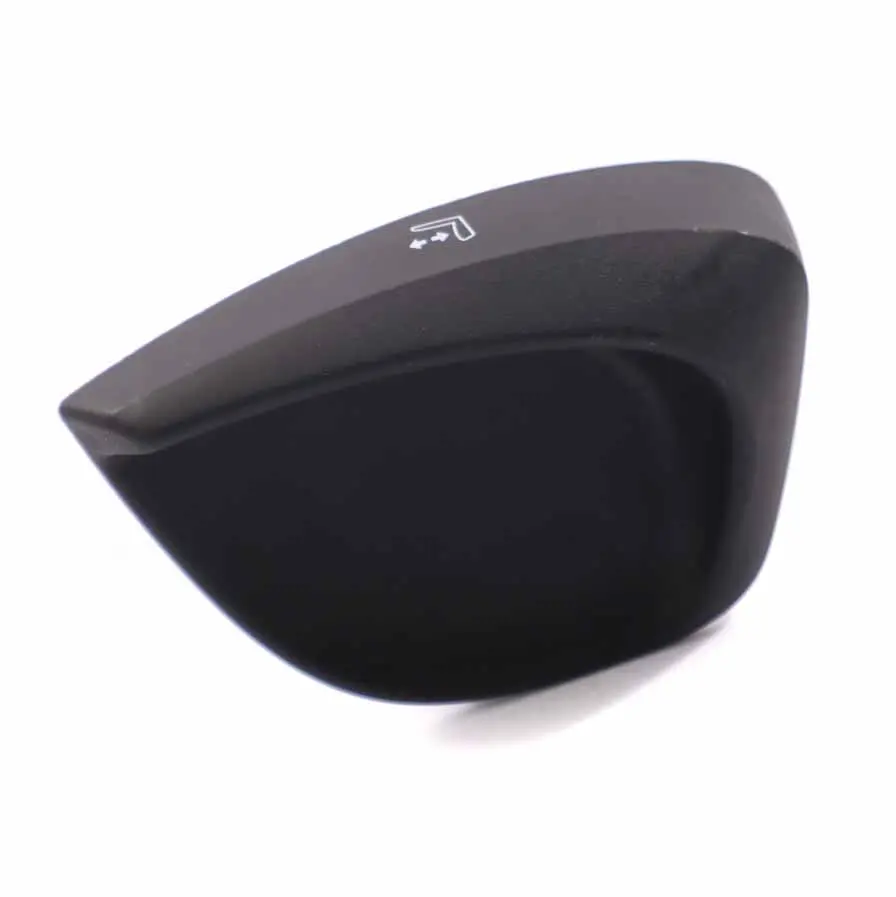 BMW E82 E84 E88 E89 E92 Hebel Sitzhöhenverstellung Vorne Links - SKU 7330147 - Teilenummer 7330147